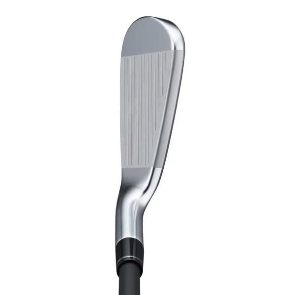 Bộ gậy sắt TW Hx  | HONMA