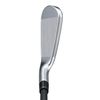 Bộ gậy sắt TW Hx  | HONMA