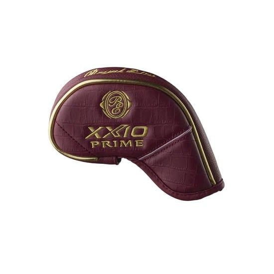 Bộ gậy sắt nữ XXPRE5 Prime Royal Edition | XXIO