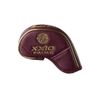 Bộ gậy sắt nữ XXPRE5 Prime Royal Edition | XXIO