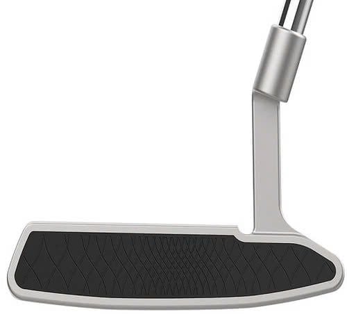 Gậy putter nữ Blade X12 | XXIO