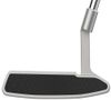 Gậy putter nữ Blade X12 | XXIO