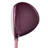 Gậy Fairway cho nữ XX13 PINK | XXIO