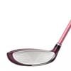 Gậy Fairway cho nữ XX13 PINK | XXIO