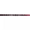 Gậy Driver cho nữ XX13 PINK | XXIO