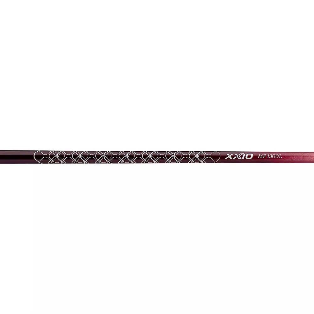 Gậy Fairway cho nữ XX13 PINK | XXIO