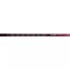Gậy Fairway cho nữ XX13 PINK | XXIO