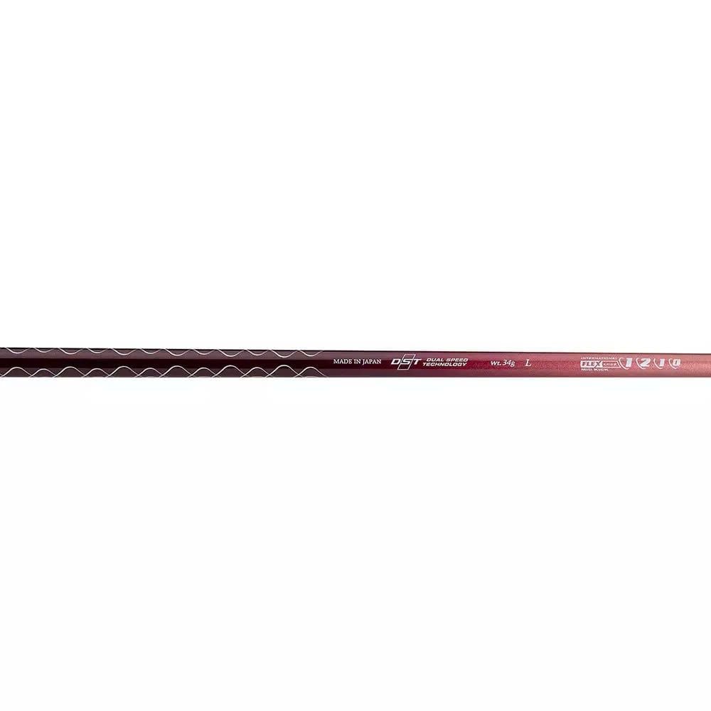 Gậy Driver cho nữ XX13 PINK | XXIO