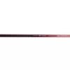 Gậy Driver cho nữ XX13 PINK | XXIO