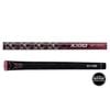 Gậy Driver cho nữ XX13 PINK | XXIO