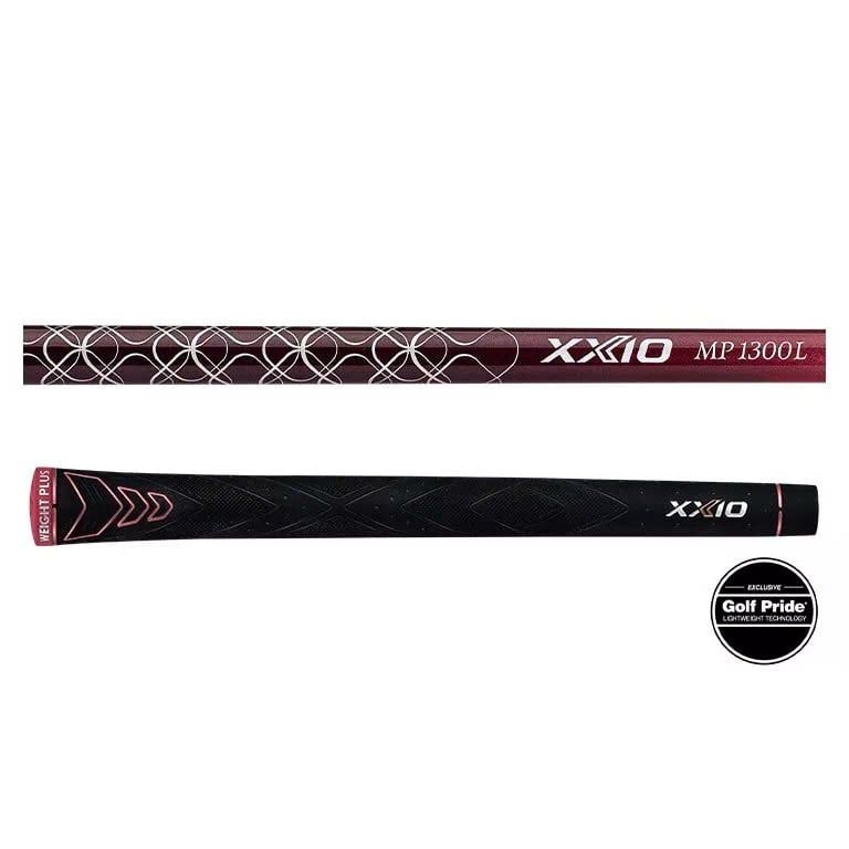 Gậy Fairway cho nữ XX13 PINK | XXIO