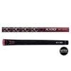 Gậy Fairway cho nữ XX13 PINK | XXIO
