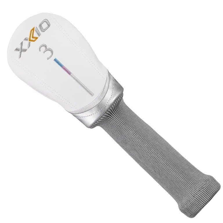 Gậy Rescue cho nữ XX13 | XXIO