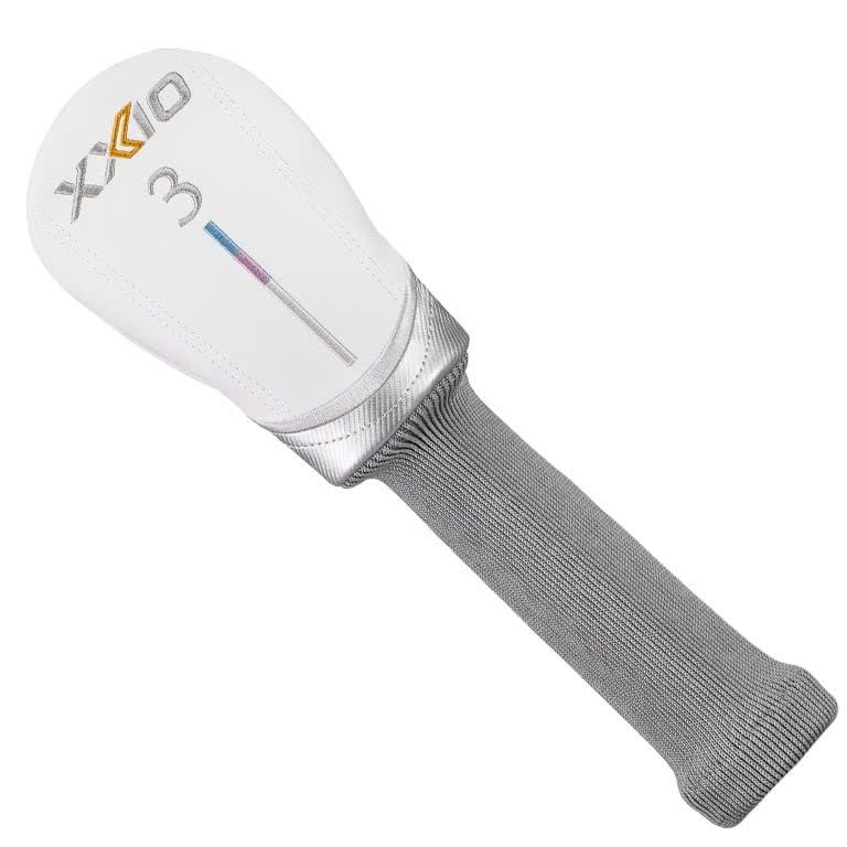 Gậy Fairway cho nữ XX13 PINK | XXIO