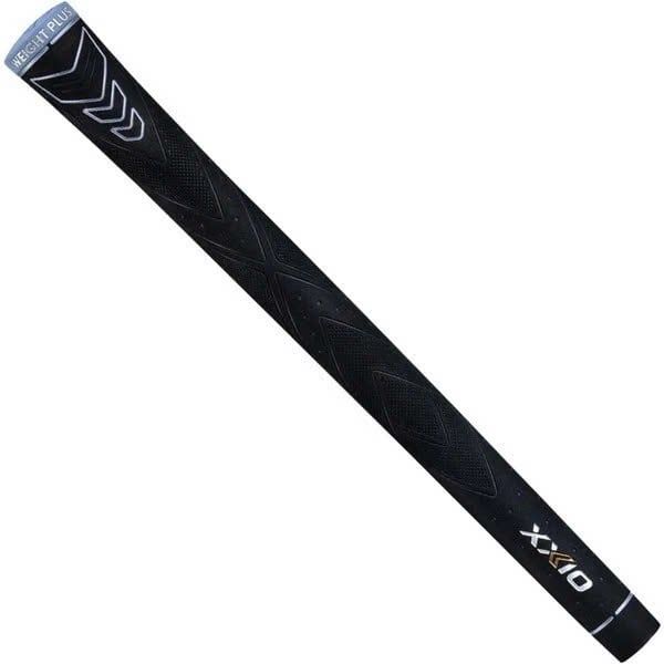 Bộ gậy sắt cho nữ XX13 | XXIO