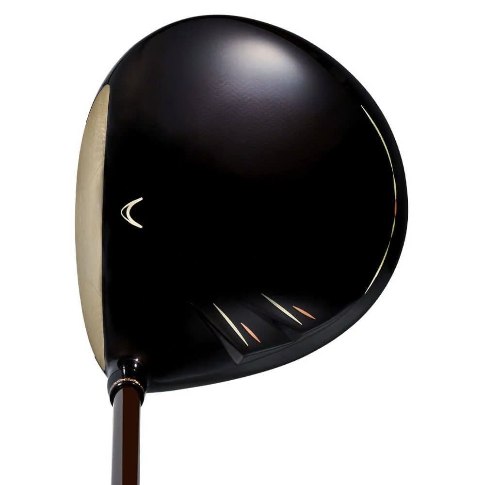 Gậy Driver cho nữ XXPRE6 Prime Royal Edition | XXIO