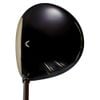 Gậy Driver cho nữ XXPRE6 Prime Royal Edition | XXIO