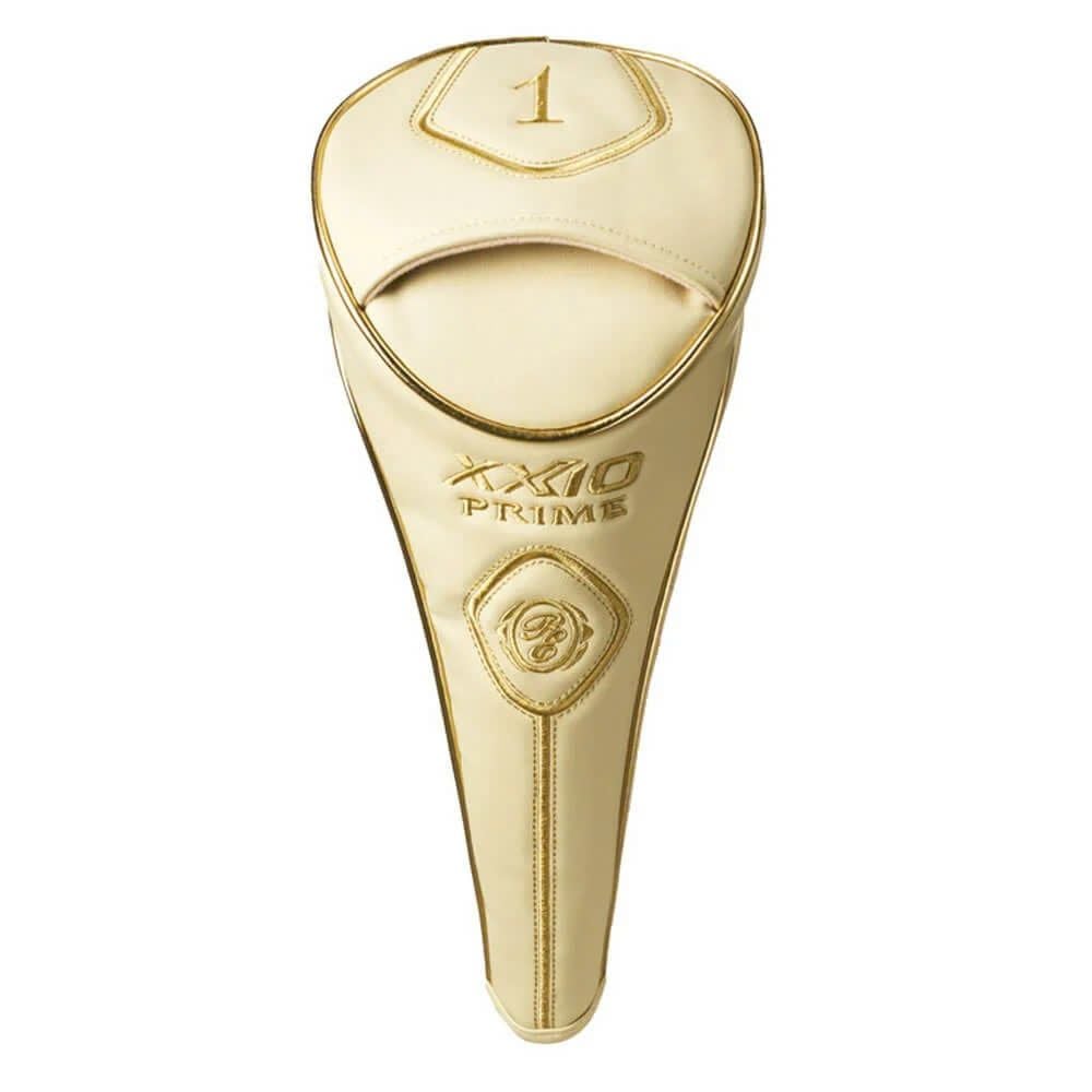 Gậy Driver cho nữ XXPRE6 Prime Royal Edition | XXIO