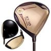 Gậy Driver cho nữ XXPRE6 Prime Royal Edition | XXIO