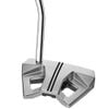 Gậy golf Putter Phantom X 9 2024 | Titleist