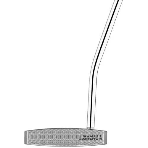 Gậy golf Putter Phantom X 9 2024 | Titleist