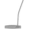 Gậy golf Putter Phantom X 9 2024 | Titleist