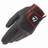Găng tay golf nam DURABLE GRIP 2MSGL-CCN49 BLACK M72499 | TaylorMade