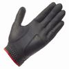 Găng tay golf nam DURABLE GRIP 2MSGL-CCN49 BLACK M72499 | TaylorMade