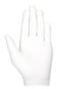 Găng tay golf nam Graphic Sport 2MSGL-UN150 WHITE/BLACK U26217 | Taylo