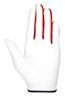 Găng tay golf nam Graphic Sport 2MSGL-UN150 WHITE/ NAVY/ RED U26219 |