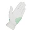 Găng tay golf nữ T-ICE 2.0 2WSGL-UN155 WHITE/MINT U26234 | TaylorMade