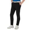 Quần dài golf nam Stretch Binding 2MSPA-TL390 BLACK M1950871 | TaylorM