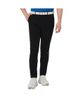 Quần dài golf nam Stretch Binding 2MSPA-TL390 BLACK M1950871 | TaylorM