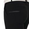 Quần dài golf nam Stretch Binding 2MSPA-TL390 BLACK M1950871 | TaylorM
