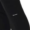 Quần dài golf nam Stretch Binding 2MSPA-TL390 BLACK M1950871 | TaylorM