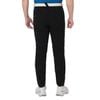 Quần dài golf nam Stretch Binding 2MSPA-TL390 BLACK M1950871 | TaylorM