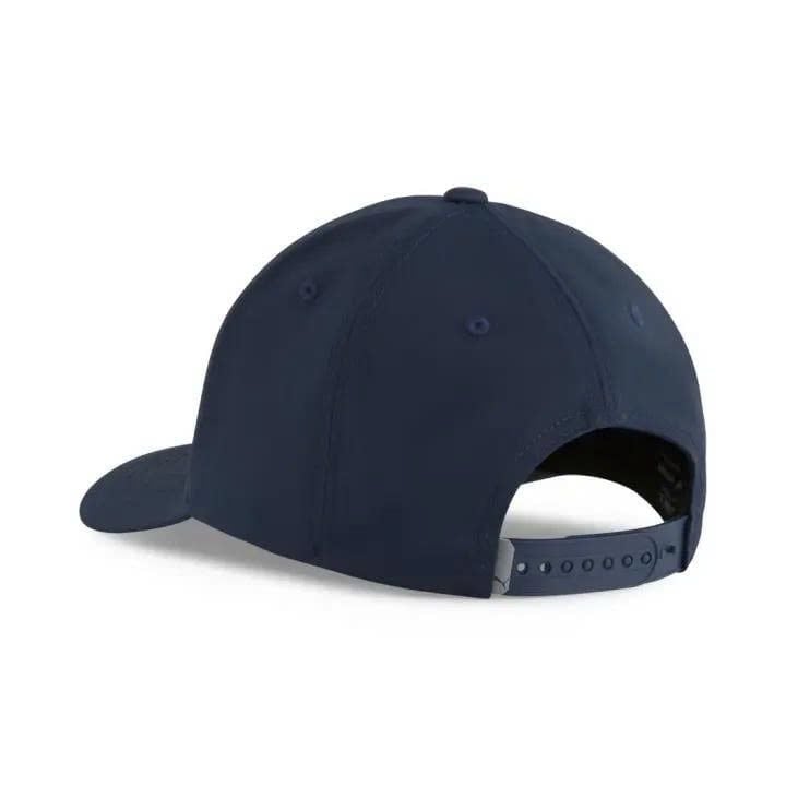 Nón kết golf nam Queen City Cap 02614301 | PUMA