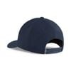 Nón kết golf nam Queen City Cap 02614301 | PUMA