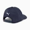 Nón kết golf nam PALMER P 02451805 | PUMA