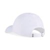 Nón kết golf nam Shield Unstructured P Cap 02613101 | PUMA