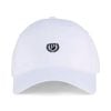 Nón kết golf nam Shield Unstructured P Cap 02613101 | PUMA