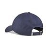 Nón kết golf nam Shield Unstructured P Cap 02613103 | PUMA