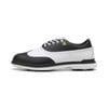 Giày golf nam PUMA ROYALE Wingtip 31127503 | PUMA