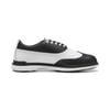 Giày golf nam PUMA ROYALE Wingtip 31127503 | PUMA