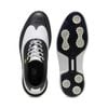 Giày golf nam PUMA ROYALE Wingtip 31127503 | PUMA