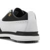 Giày golf nam PUMA ROYALE Wingtip 31127503 | PUMA