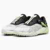 Giày golf nam Shadowcat NITRO™ Disc 31021906 | PUMA