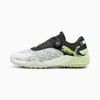 Giày golf nam Shadowcat NITRO™ Disc 31021906 | PUMA