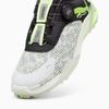 Giày golf nam Shadowcat NITRO™ Disc 31021906 | PUMA