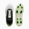 Giày golf nam Shadowcat NITRO™ Disc 31021906 | PUMA